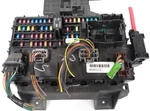 DC3T-14B476-CB Ford 2013 F150 Interior Fuse Box DL3T-15604-AC Body Module Oem C9 Used. Price: $184.25.