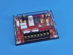 Mb Quart Passive Crossover MCX215 Used. Price: $39.99.