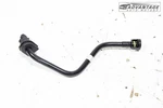 2017-2018 Bmw 320I Xdrive F30 Brake Booster Vacuum Upper Hose Pipe Line Tube Oem Used. Price: $29.99.