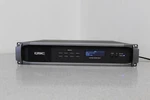 Qsc Q-sys Core 500I Integrated System Processor Used. Price: $1197.96.