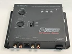 Performance Teknique Icbm-epx Digital Bass Reconstruction Processor Used. Price: $34.75.