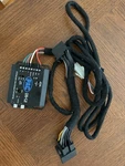2021-2026 Plug And Play F150 Pac LPA-1.2 Channel Line Output Converter Used. Price: $50.00.