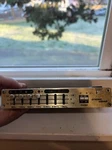 General Sound Equalizer Used. Price: $20.00.