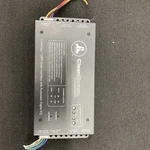 Jl Audio Cleansweep CL441DSP Used. Price: $150.00.