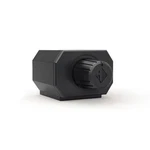 Audiotec Fischer URC.1 Remote Volume Control Sub Level Knob Helix Match Dsp New. Price: $69.00.