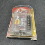 Audiopipe Way Crossover CRX-303 300 Watts Passive Car 4 Ohm New. Price: $19.99.