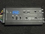 Pac LPA-E.4 Line Output Converter Used. Price: $81.29.