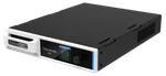 Atlasied AZM4 Atmosphere Zone Audio Processor New. Price: $1588.99.