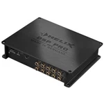 Helix Dsp MK3 Digital High-res 10-CHANNEL Signal Processor 96 KHZ/32 Bit New. Price: $1149.00.