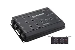 Memphis LL6BXL 6- Channel Line Output Converter New. Price: $199.95.
