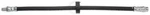 A.b.s. Sl 3225 Brake Pants For Alpine, Renault Neu. Price: $7.26.