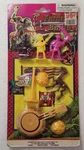 Midwestern Home Fantasy Battle Mini Figures D&d Ko Skeletons W/launcher Lot 10 New. Price: $86.21.