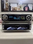 Pioneer Carrozzeria Meh P777 Cds P555 Md Equalizer Audio Unit Used. Price: $847.00.