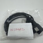 Mobridge Update Wizard Replacement Cord (US9768-1M) New. Price: $20.99.