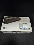 Audison Bit One 8 Channel Signal Processor New. Price: $749.99.