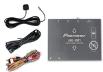 Pioneer AVG-VDP1 Dynamic Vehicle Performance Processor Gps. Price: $181.41.