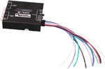 HTL8 4 Channel Line Level Adapter Switchable From 2 To Professional Ca New. Price: $122.99.