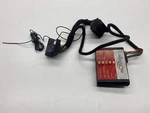 Volkswagen Golf Mobridge M2.PRO Gti MK6 2011 Bluetooth Multimedia Used. Price: $171.13.