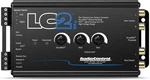Audiocontrol LC2I Channel Line-output Hi-low Converter Subwoofer Car New. Price: $79.99.
