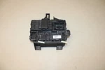 11-13 Ford F150 Multifunction Control Module Smart Junction Fusebox DC3T14B476CA Used. Price: $94.25.