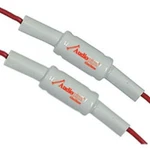 Audiopipe BB199 Bass Blocker 200HZ Line Pair New. Price: $15.27.