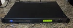 Qsc Dsp 322UA Configurable Digital Signal Processor, 8 Analog Universal Open. Price: $850.00.