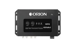 CBP10 Digital Bass Processor With Restoration & 10V Output New. Price: $69.95.