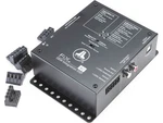 Jl Audio FIX82 Integration Signal Processor Used. Price: $299.99.
