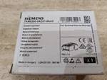 Siemens Pac Switched Ethernet Profinet Expansion Module Open. Price: $120.00.