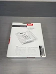 Boston Acoustics LCAI220 Local Control Amplifier With Auto Switching ( New ). Price: $75.00.