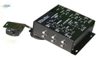Deejay Led TBHMCD361 Vehicle Multi-amplifier Crossover With Rca Inputs And Outpu New. Price: $157.00.