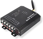 B2 Audio Sixten Dsp 10 Channel Digital Sound Processor 4V Bluetooth 32-BIT 96KHZ New. Price: $148.00.