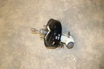 Jdm 1990 Mazda RX-7 FC3S RX7 Turbo Rhd Brake Booster Master Cylinder Oem M/t Used. Price: $299.99.