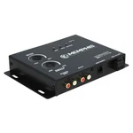 Memphis Audio Membx Bass Expander New. Price: $114.95.