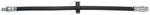 Abs Front Rear Brake Hose Fits Alpine Renault 11 V6 7701 349 304 New. Price: $28.14.