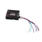 Sound Magus HTL8 4 Line Level Adapter Switchable From 2 To Channel... New. Price: $69.99.
