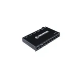 Memphis Audio EQL7 Band Graphic Equalizer Used - Great Sound Quality. Price: $89.00.