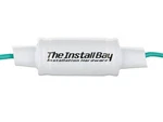 Install Bay BB99 Cap 99UF 100V 400HZ 4OHM Non-polar Pair Unspecified. Price: $29.99.