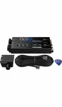 Audiocontrol LC2I Pro 2-CHANNEL Line Output Converter W/ Remote Bass New. Price: $110.00.
