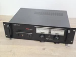 Radioshack MPA-250 Amplifier Watt Stereo Used. Price: $89.99.