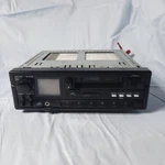 Mei Mobile Audio System CX2810 Used. Price: $65.00.