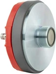 DS18 PRO-DR1.75 Vc Titanium Compression Horn Driver 600 Watts Ohms Certified. Price: $34.06.