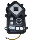 Storm Audio-nav Ef 1409-34011 Navigation Processor Used. Price: $134.99.
