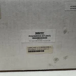 Mobridge PCM3-997-MEDIA Ipod, Aux, Usb & Bluetooth For Porsche (NTV-KIT114) Open. Price: $479.99.