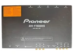 Replacement Pioneer CXC5664 Hideaway Module (brain) For AVH-P7800DVD, No Cables Used. Price: $176.04.
