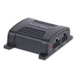 4 Channel Smart Signal Speaker Wire To Hi/lo Rca Line-out Converter Audiopipe New. Price: $33.99.