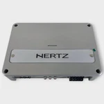 Hertz Venezia V5C Class-d Compact 5-CH Amplifier New-old-stock 90-DAY Wnty. Price: $574.99.