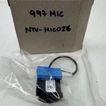 Nav-tv 997 Porsche Optional NTV-MIC026 New. Price: $34.99.