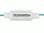 Install Bay BB99 / Bass Blocker Cap 99UF 100V 400HZ 4OHM Non-polar ( Pair ) New!. Price: $11.95.