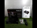 Helix-dsp 8-CHANNEL Digital Signal Processor Used. Price: $579.00.